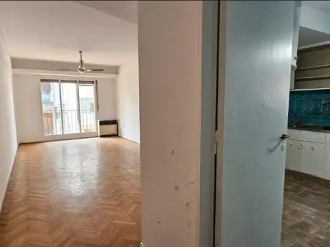 Avenida Estado De Israel 4700, Piso 4