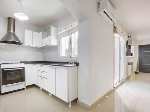 Casa en Venta 9 años