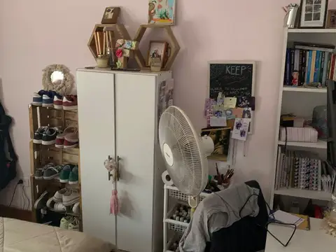 Casa en Venta 43 años