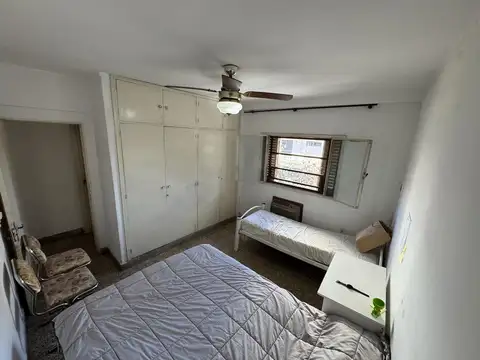 Venta de Departamento de 3 Dorm. en calle Francia al 2000, Santa Fe