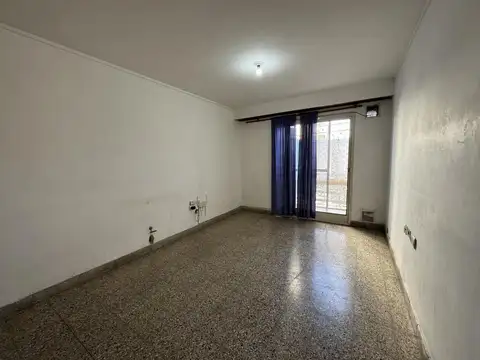 Francia al 2000, Santa Fe