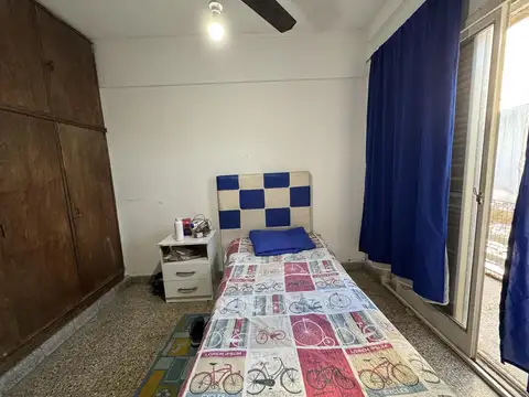 Francia al 2000, Santa Fe