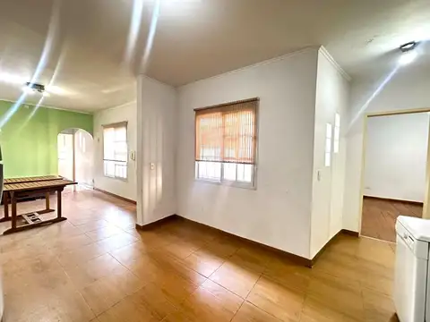 Oficina en Alquiler 30 años