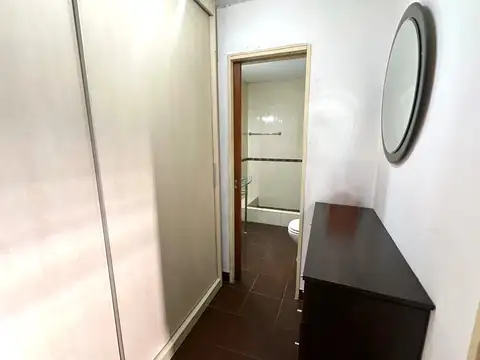 Oficina en Alquiler en Villa Crespo, $ 950.000