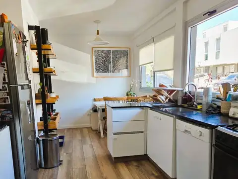 Casa en Venta 5 años