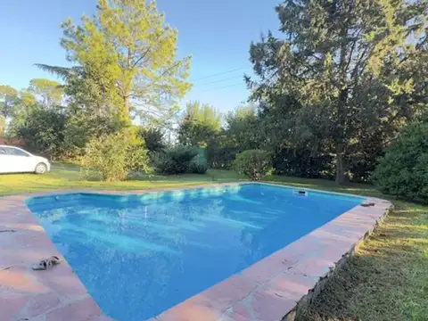 Casa en Venta en Las Malvinas, USD 79.000