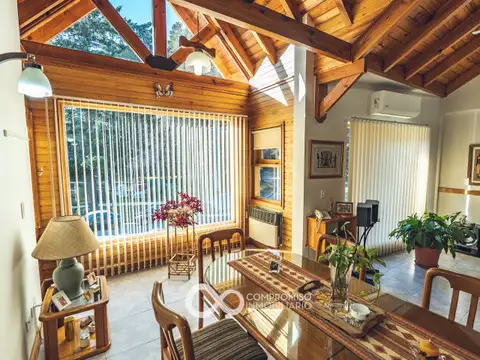 Departamento en Venta en San Martin de los Andes, Lácar