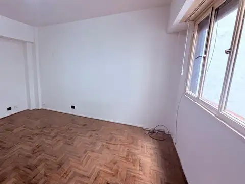 Departamento en Venta 56 años