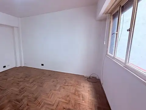 Venta Monoambiente en Palermo
