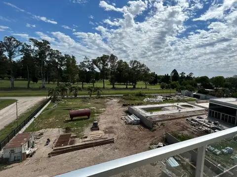 Departamento en Venta en Fisherton, USD 82.000