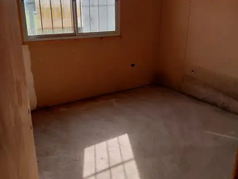 Casa en Venta en Villa Astolfi, USD 42.000