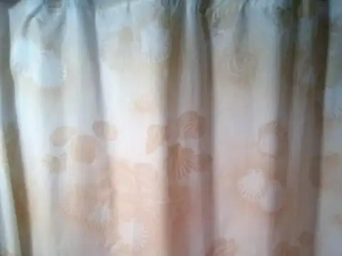 Departamento en Venta en Necochea, USD 45.000