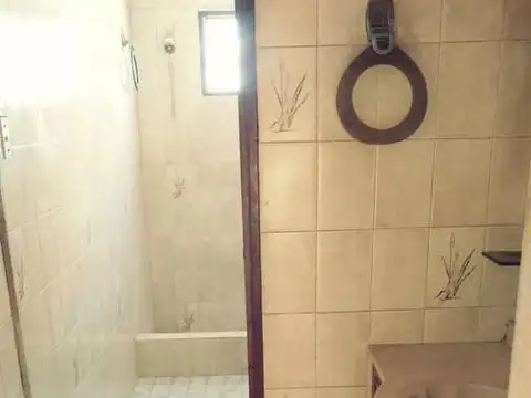 Casa en Venta en Ituzaingo, USD 74.900