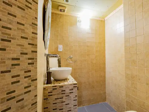 VENTA 5 AMB. VENTA CIUDAD EVITA