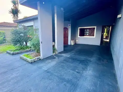 VENTA 5 AMB. VENTA CIUDAD EVITA