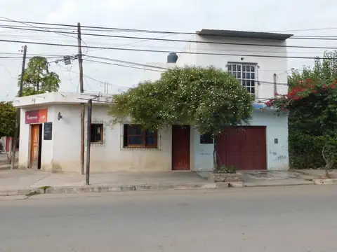 PH en Venta en General Guemes, General Güemes