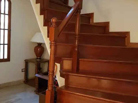 Casa en Venta 26 años