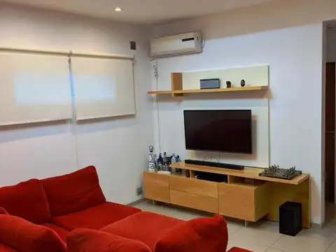 Departamento en Venta en Ramos Mejia, Partido de La Matanza