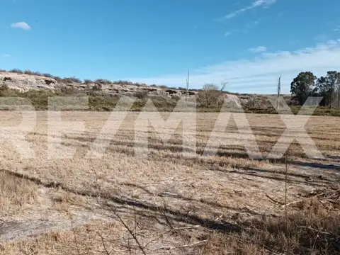 Terreno en Alquiler en Vista Alegre Norte, $ 1.200.000