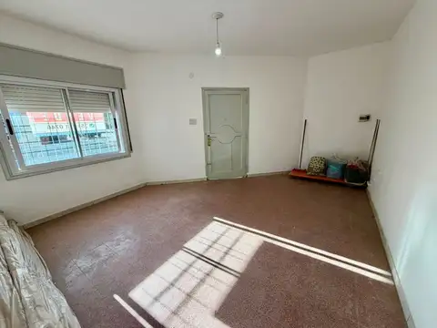 Casa en Venta en Empalme, USD 71.900