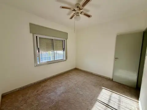 Casa en Venta 65 años