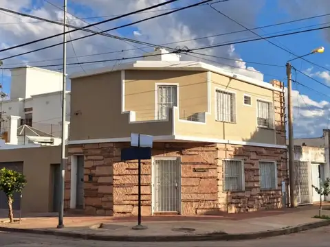Cavalango 4500