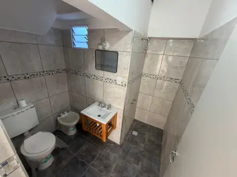 Venta Casa doble Renta espacio comercial B Empalme