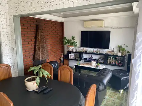 Teniente Coronel Casimiro Recuero 3700