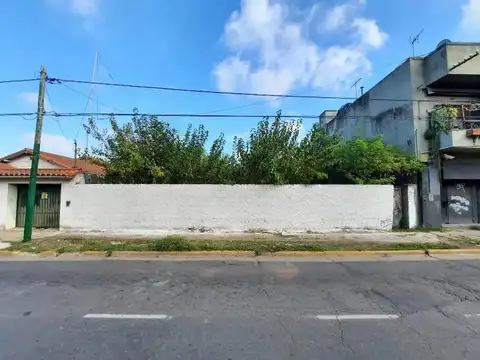 Terreno en Venta en Ituzaingo, Partido de Ituzaingó