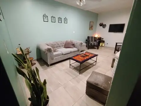 PH en Venta en Caseros, Partido de Tres de Febrero