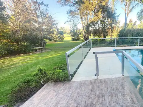 Casa en Venta 25 años