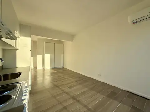 Departamento en Alquiler al Oeste