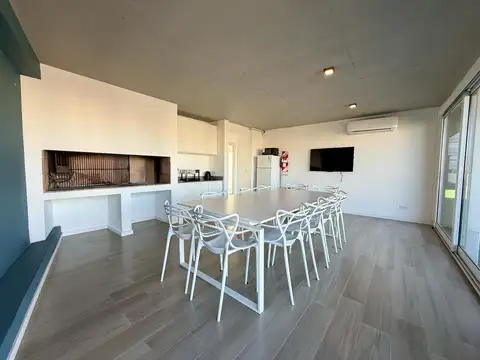 Departamento en Alquiler en Abasto, $ 650.000