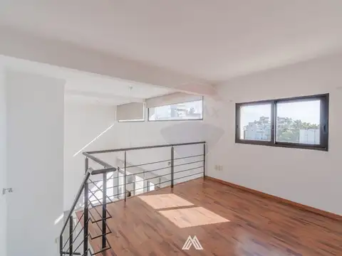 Departamento en Venta 15 años