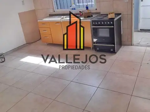 Miguel De Salcedo 2200