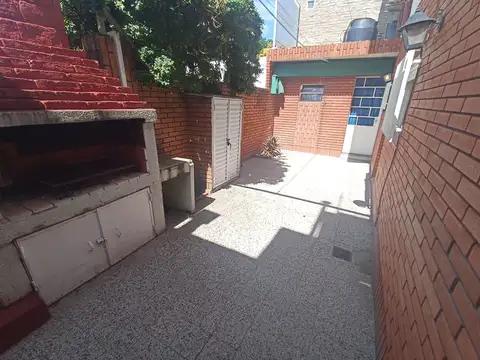 Casa en Venta en Rosario, Santa Fe