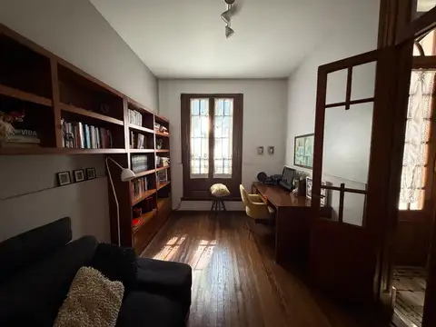 Casa en Venta en Martin, USD 238.000