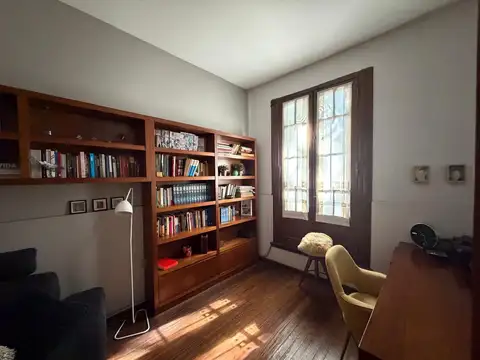 Casa en Venta 50 años