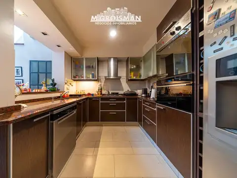 Juan Manuel de Rosas al 1459