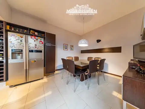 Casa en Venta en Martin, USD 238.000