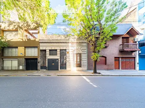 Juan Manuel de Rosas 1459