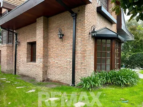 Casa en Venta en Los Lagartos, USD 399.000