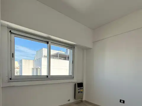 EXCELENTE SEMIPISO 3 AMB. A ESTRENAR GRAN CATEGORIA