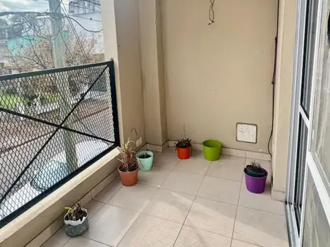 Departamento en Venta 5 años
