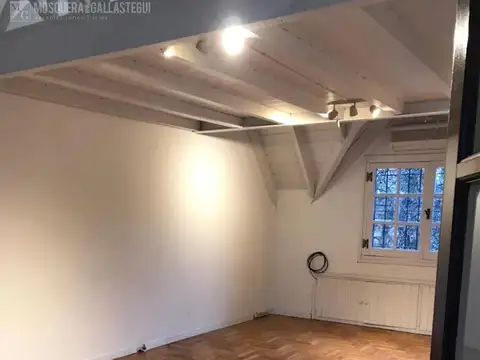 Local en Alquiler A Estrenar