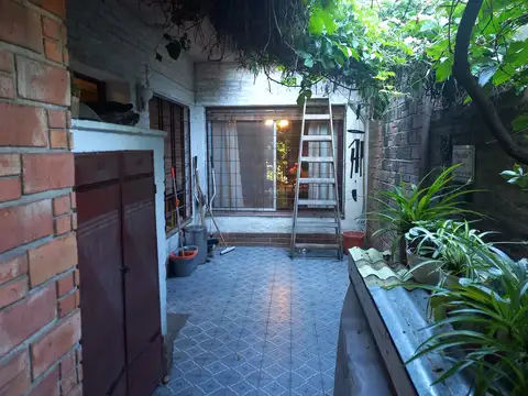 Casa en Venta en General San Martín, USD 99.000