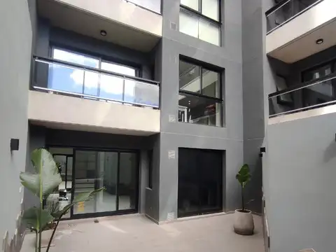 Departamento en Venta en Centro, USD 124.000