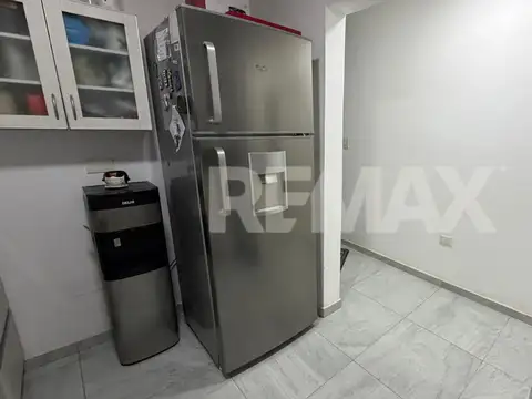 Departamento en Venta en Cipolletti, USD 210.000