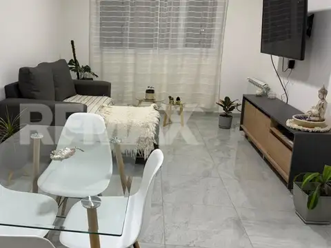Alem 100