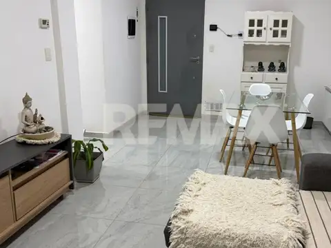 Departamento en Venta de 5 ambientes